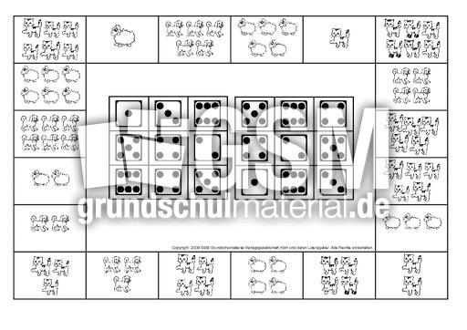 Bingo-Mengen-bis-6-1-SW.pdf